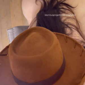 Video by traprapunnzel published on April 29,2023 09:24:00 - BestThots