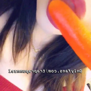 Video by traprapunnzel published on June 4,2023 06:02:00 - BestThots