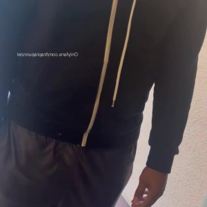 Video by traprapunnzel published on May 14,2023 09:48:00 - BestThots