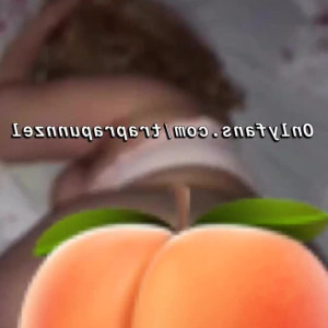 Video by traprapunnzel published on April 8,2023 15:56:00 - BestThots