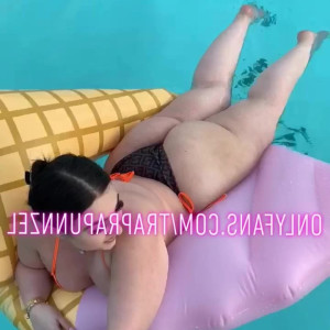 Video by traprapunnzel published on May 15,2023 10:29:00 - BestThots