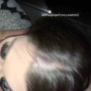 Video by traprapunnzel published on August 7,2023 21:52:00 - BestThots