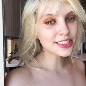 porcelainblues #4286239