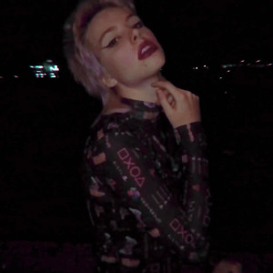 porcelainblues #5203984