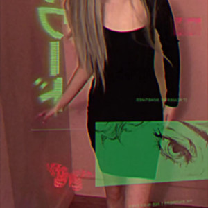 porcelainblues #5222837