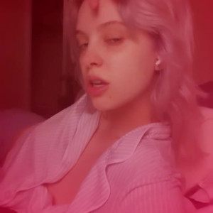 porcelainblues #5398665