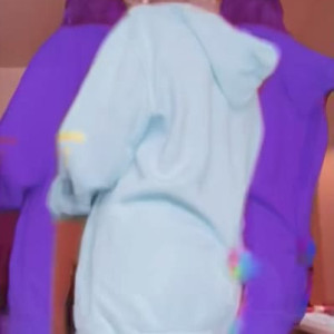 porcelainblues #5434390