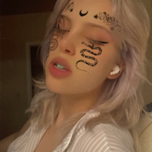 porcelainblues #5458375