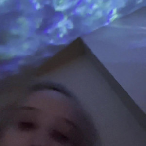 porcelainblues #5522357