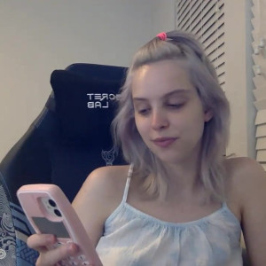 porcelainblues #5525401