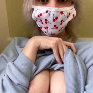 porcelainblues #5580747