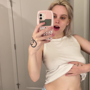 porcelainblues #5662253