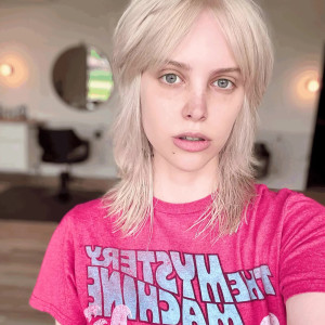 porcelainblues #5663556