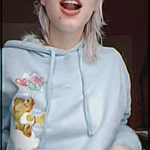 porcelainblues #5753967