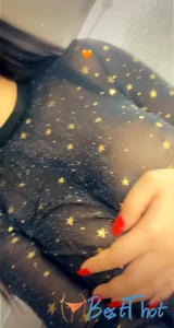 naomidecrescenzo #9714805