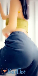 naomidecrescenzo #9714829