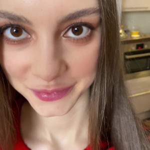 Video by solazola published on June 6,2023 16:29:00 - BestThots
