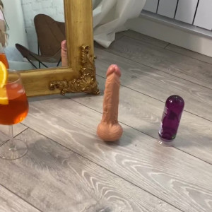 Video by solazola published on March 17,2023 05:12:00 - BestThots