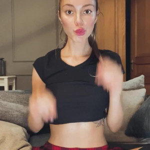 Video by solazola published on May 20,2023 00:56:00 - BestThots