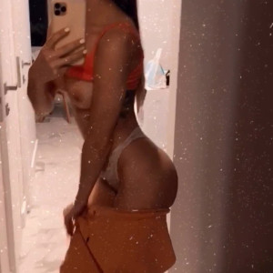 Video by solazola published on May 12,2023 08:29:00 - BestThots