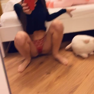 Video by solazola published on April 20,2023 20:00:00 - BestThots