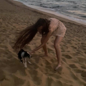 Video by solazola published on May 30,2023 19:03:00 - BestThots