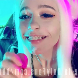 Video by solazola published on April 23,2023 15:27:00 - BestThots