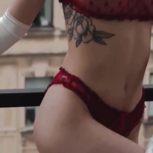 Video by solazola published on March 2,2023 00:44:00 - BestThots