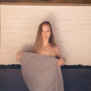 Video by solazola published on June 21,2023 19:09:00 - BestThots