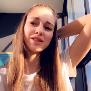 Video by solazola published on March 3,2023 01:55:00 - BestThots