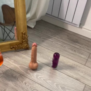 Video by solazola published on July 9,2023 22:14:00 - BestThots
