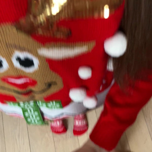 Video by solazola published on June 12,2023 09:23:00 - BestThots