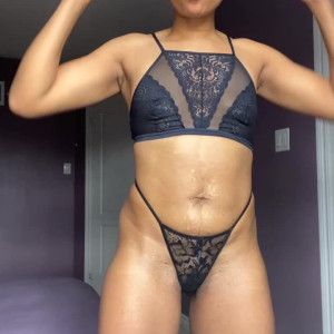 iamkirakadence #4978792
