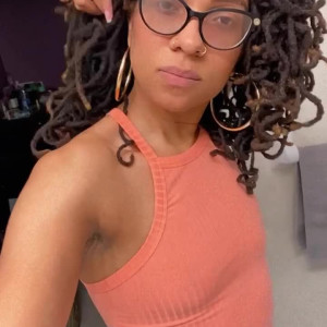 iamkirakadence #5076601