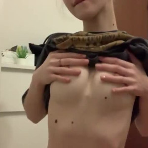 Video by maddie.grey published on March 31,2023 05:34:00 - BestThots