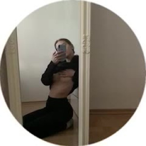 Video by maddie.grey published on March 19,2023 11:07:00 - BestThots