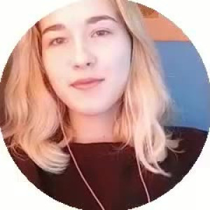 Video by maddie.grey published on April 10,2023 06:40:00 - BestThots