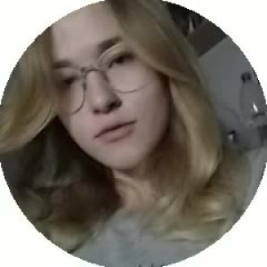 Video by maddie.grey published on March 30,2023 14:25:00 - BestThots
