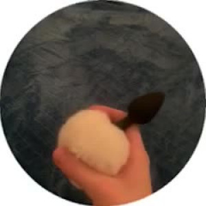 Video by maddie.grey published on April 26,2023 02:02:00 - BestThots