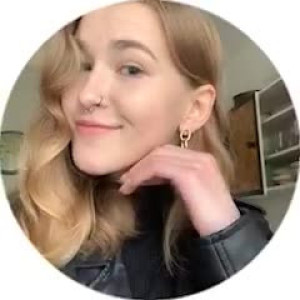 Video by maddie.grey published on July 26,2023 02:52:00 - BestThots