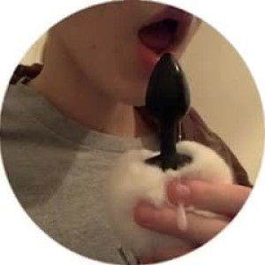 Video by maddie.grey published on April 6,2023 19:42:00 - BestThots