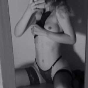 Video by maddie.grey published on August 8,2023 13:22:00 - BestThots