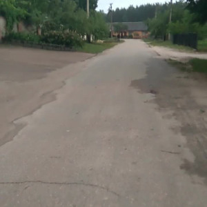 Video by maddie.grey published on August 14,2023 01:57:00 - BestThots