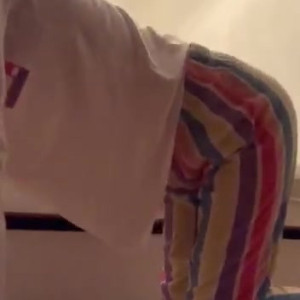 Video by maddie.grey published on May 16,2023 23:03:00 - BestThots