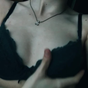 Video by maddie.grey published on August 15,2023 01:20:00 - BestThots