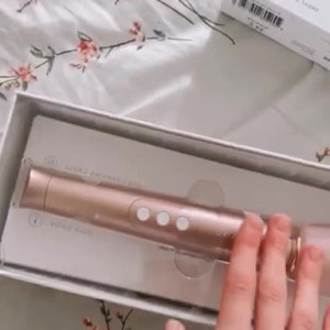 Video by maddie.grey published on May 19,2023 12:22:00 - BestThots