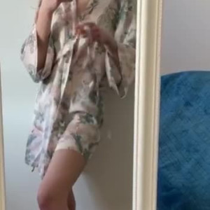 Video by maddie.grey published on July 16,2023 19:00:00 - BestThots