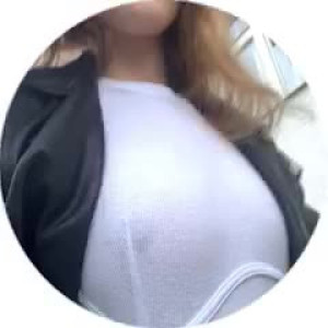 Video by maddie.grey published on April 13,2023 11:45:00 - BestThots