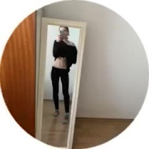 Video by maddie.grey published on August 2,2023 12:13:00 - BestThots