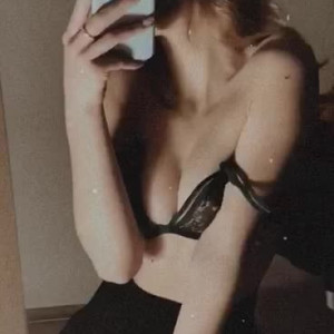 Video by maddie.grey published on May 23,2023 01:14:00 - BestThots